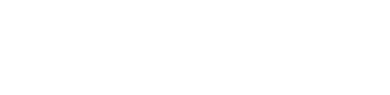 Castle Construction (Bristol) Ltd
