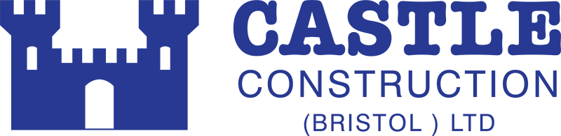 Castle Construction (Bristol) Ltd
