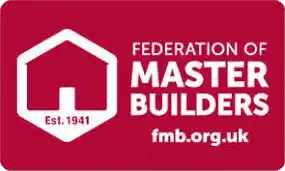 fmb logo