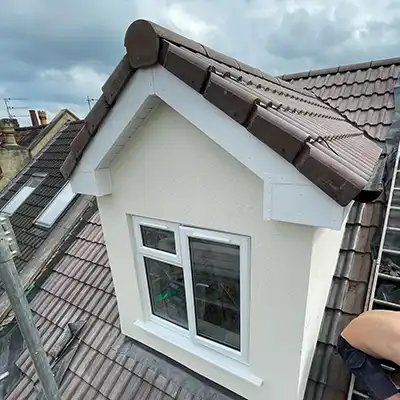 loft extension