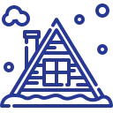 loft icon